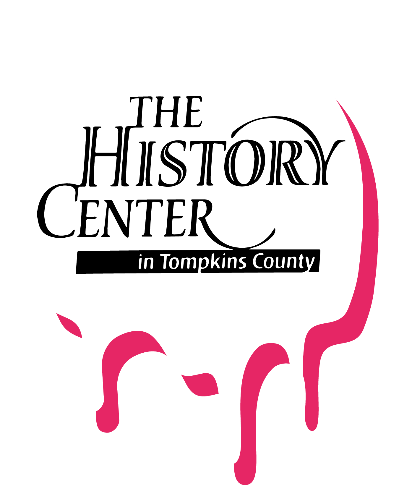 The History Center in Tompkins County
